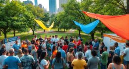 missouri mental health initiatives