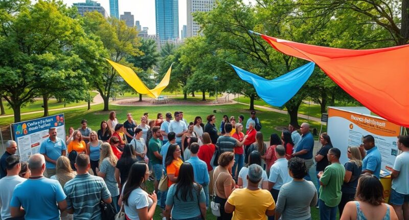 missouri mental health initiatives