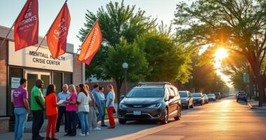 missouri mental health initiatives