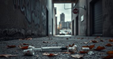 missouri opioid overdose decline