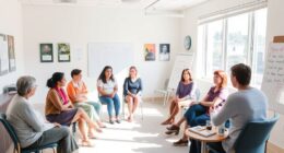 missouri opioid rehabilitation program