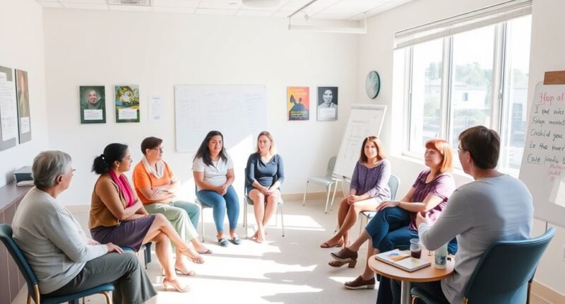 missouri opioid rehabilitation program