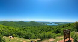 missouri parks funding updates