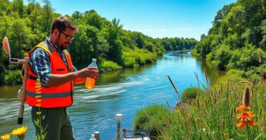 missouri pollution water protection