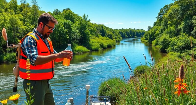 missouri pollution water protection