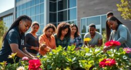 missouri prison rehabilitation programs