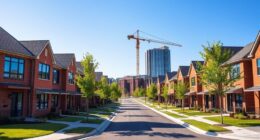 missouri property value increase