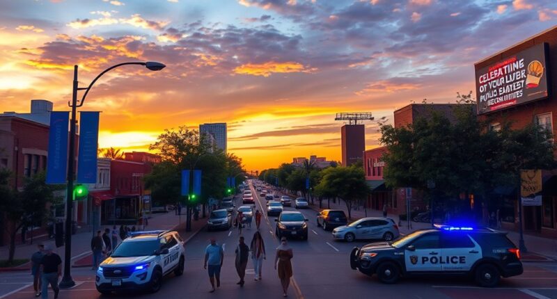 missouri public safety plan