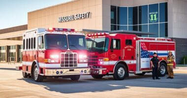 missouri public safety upgrades