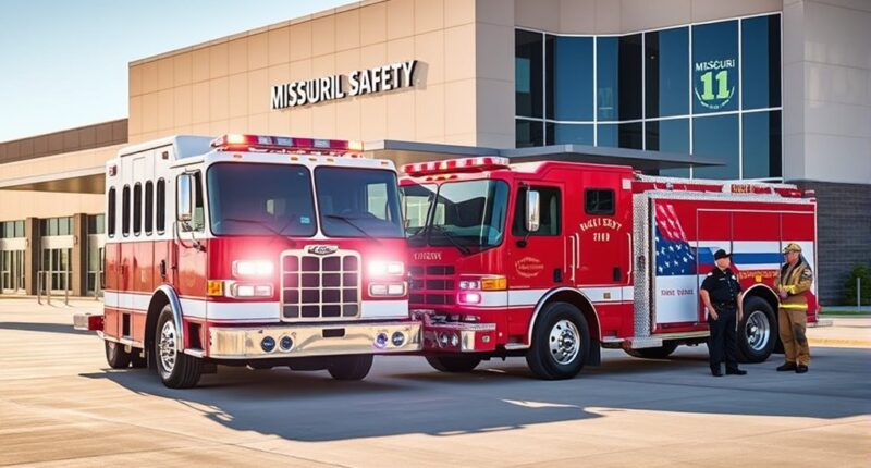 missouri public safety upgrades