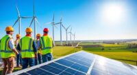 missouri renewable energy employment