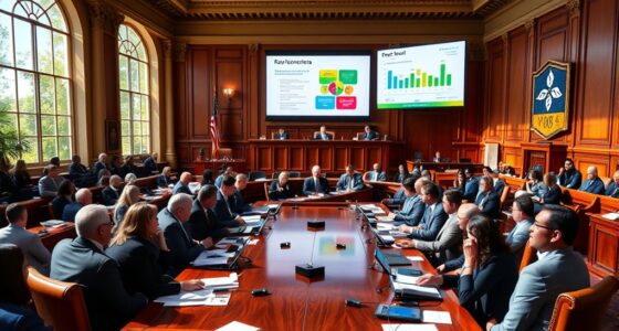 missouri renewable energy policies