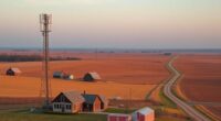 missouri rural broadband expansion