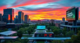 missouri s 2025 key highlights