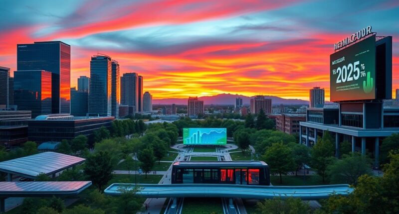 missouri s 2025 key highlights