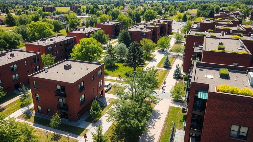 missouri s affordable housing expansion