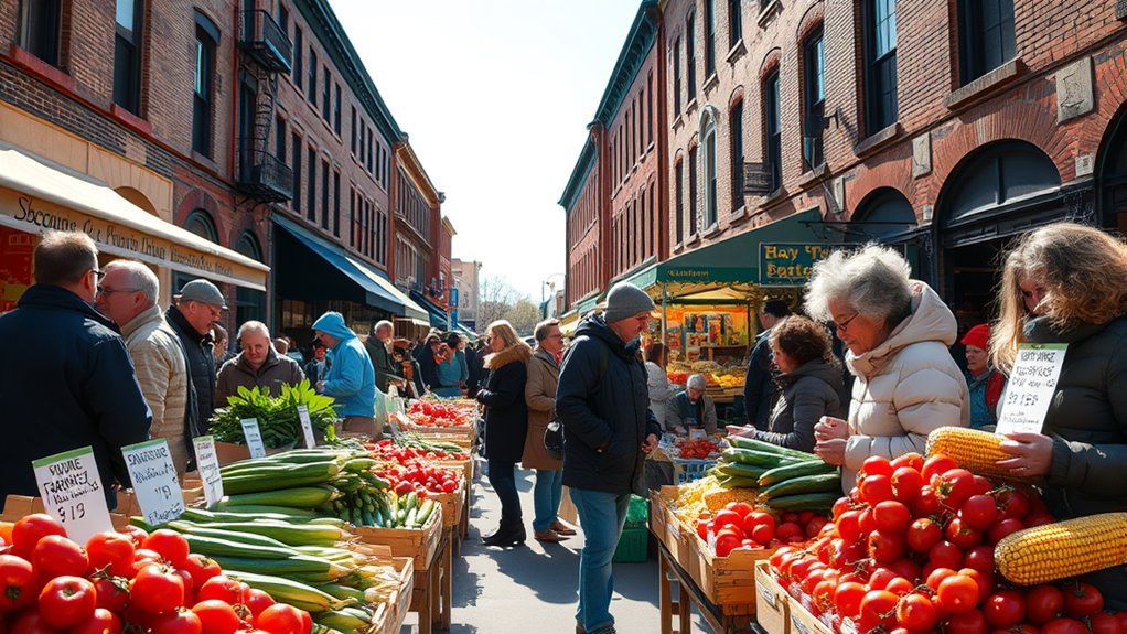 missouri s inflation control strategies