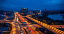 missouri s iot and ai