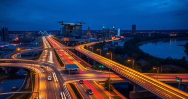 missouri s iot and ai