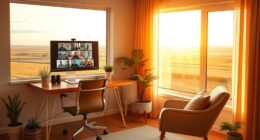 missouri s remote work future