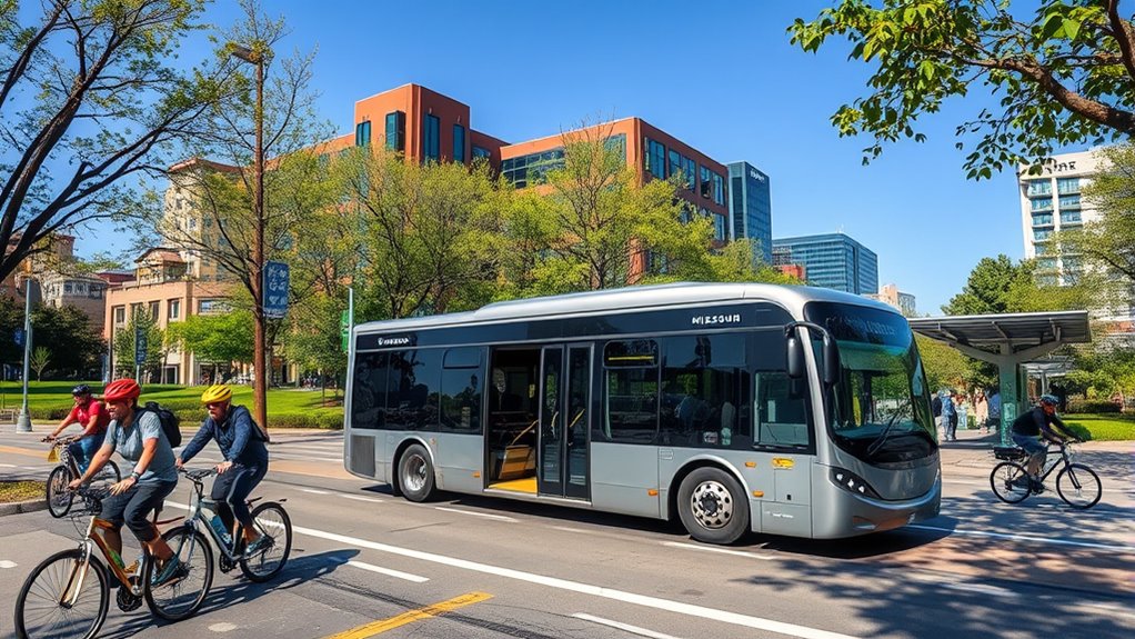 missouri s sustainable transit transformation