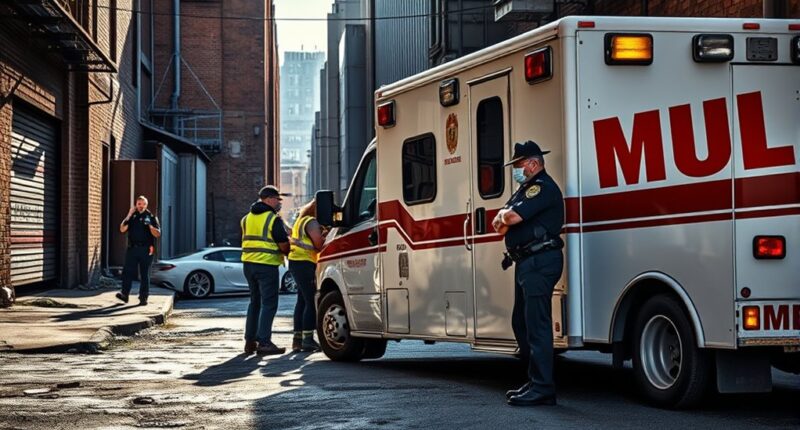 missouri s synthetic drug fight