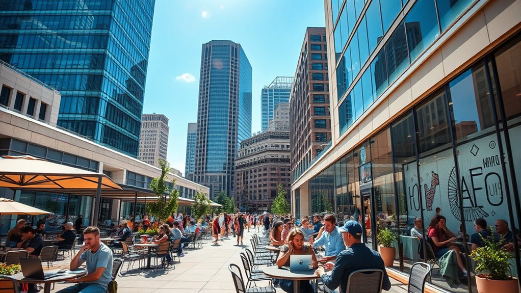 missouri s thriving startup ecosystem