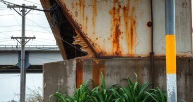 missouri s urgent infrastructure repairs