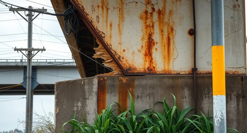 missouri s urgent infrastructure repairs