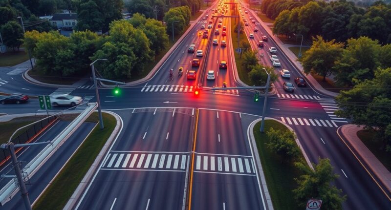 missouri s vision zero