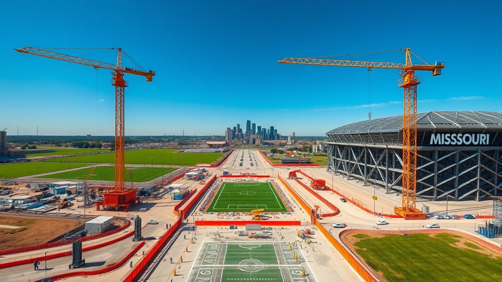 missouri s world cup growth