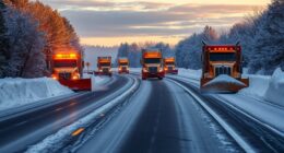 missouri snow removal plans