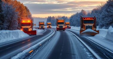 missouri snow removal plans