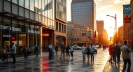 missouri startup ecosystem growth