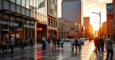 missouri startup ecosystem growth