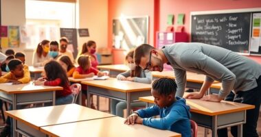 missouri teacher incentive program