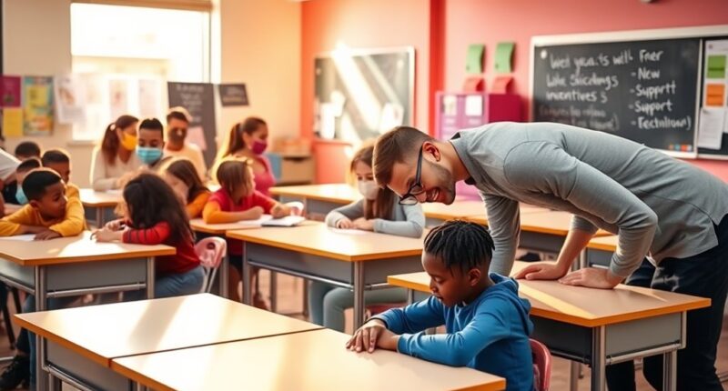 missouri teacher incentive program