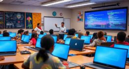 missouri tech education investment