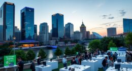 missouri tech startup initiative