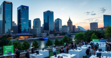 missouri tech startup initiative