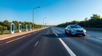 missouri tests smart roads