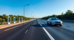 missouri tests smart roads