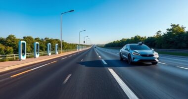 missouri tests smart roads