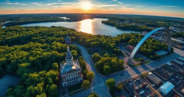 missouri tourism post 2026