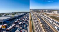 missouri transit highway debate