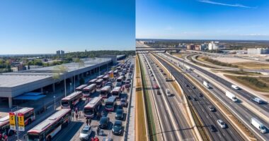 missouri transit highway debate