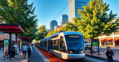 missouri transit system expansion