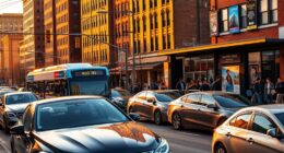 missouri urban transit debate