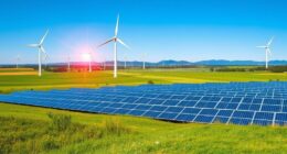 missouri wind solar expansion