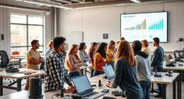 missouri workforce training initiatives